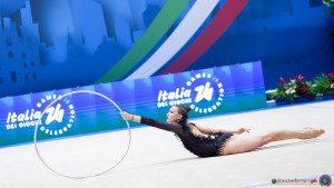 aa q foeldesi panni hun sfe06135 copia simone ferraro ph